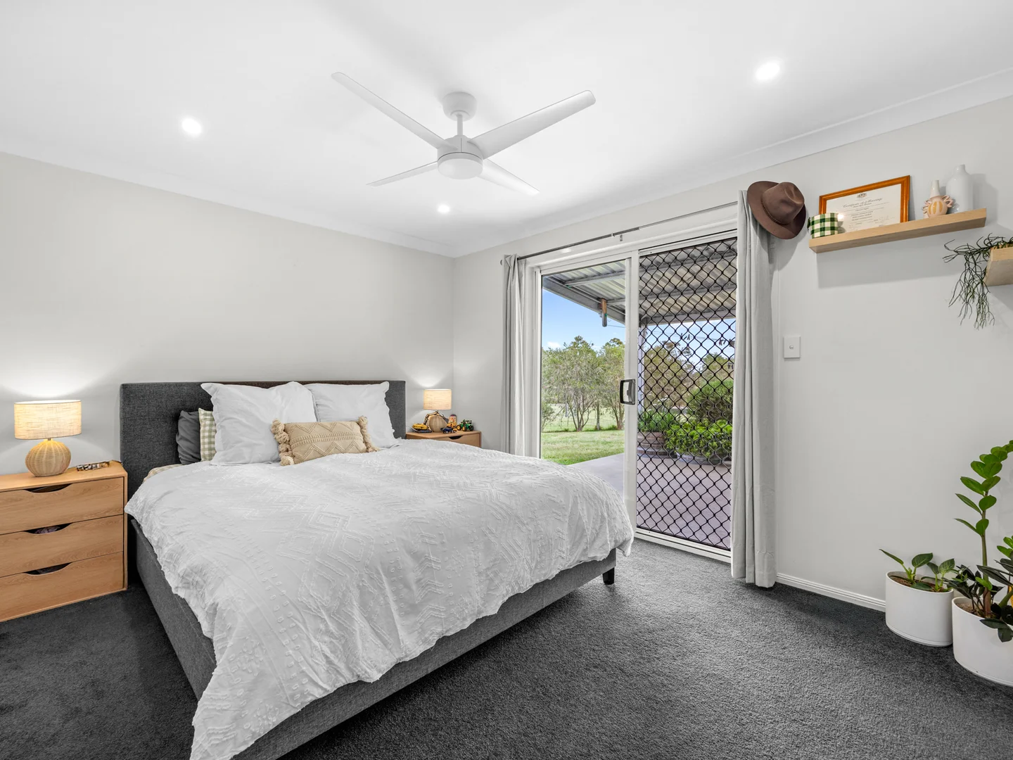 Additional image 6 of 249 Granite Belt Dve, Thulimbah QLD 4376