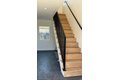 Additional image 10 of 14445 Spa Dr, Huntington Beach, CA, 92647