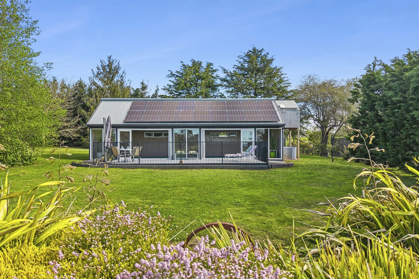 Additional image 20 of 299 Stag Road, Kingston VIC 3364