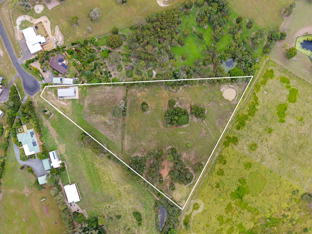 Additional image 5 of 12 Farmhill Place, Takura QLD 4655