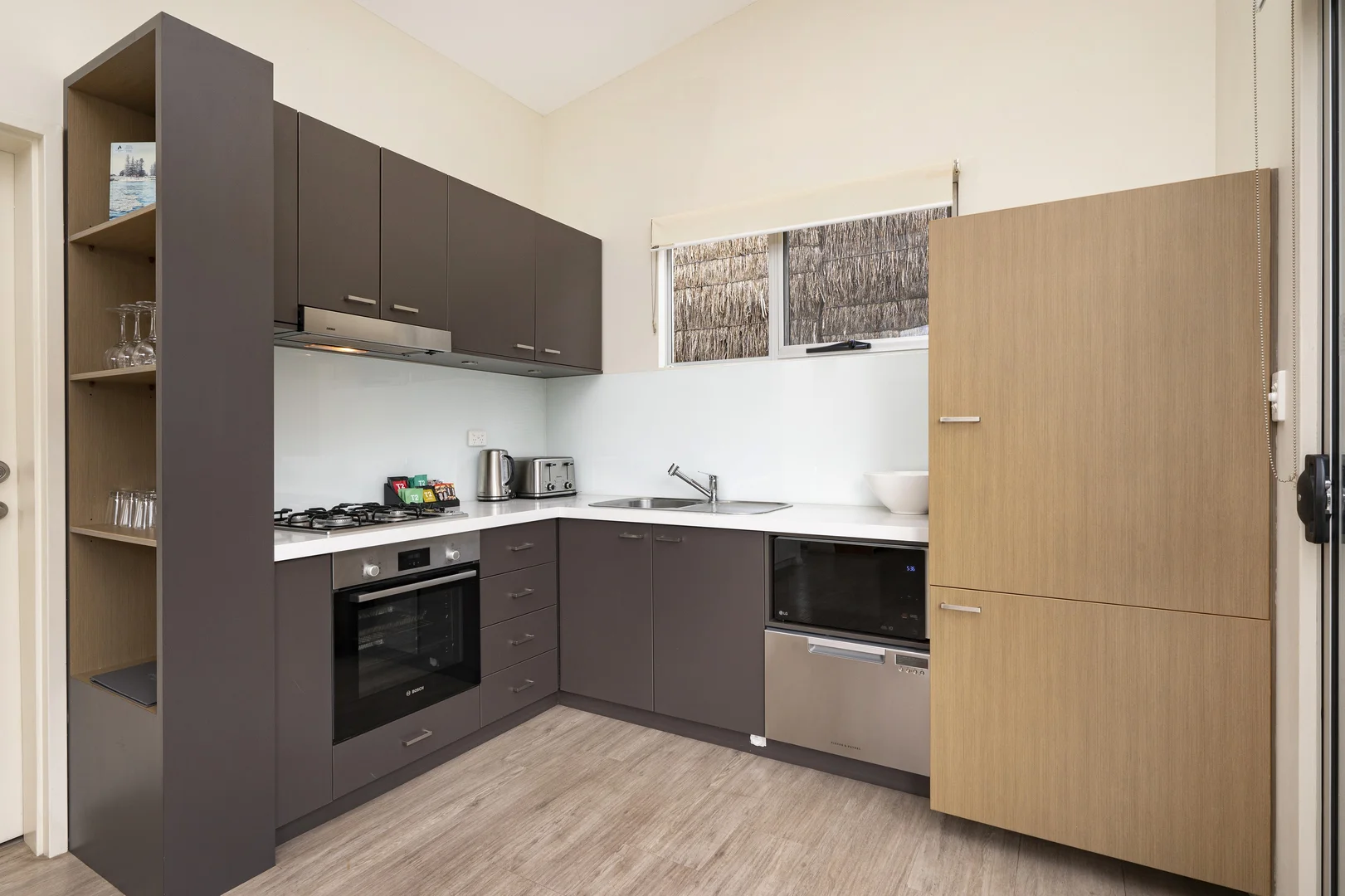 Additional image 5 of 47/67 Smiths Beach Road, Yallingup WA 6282