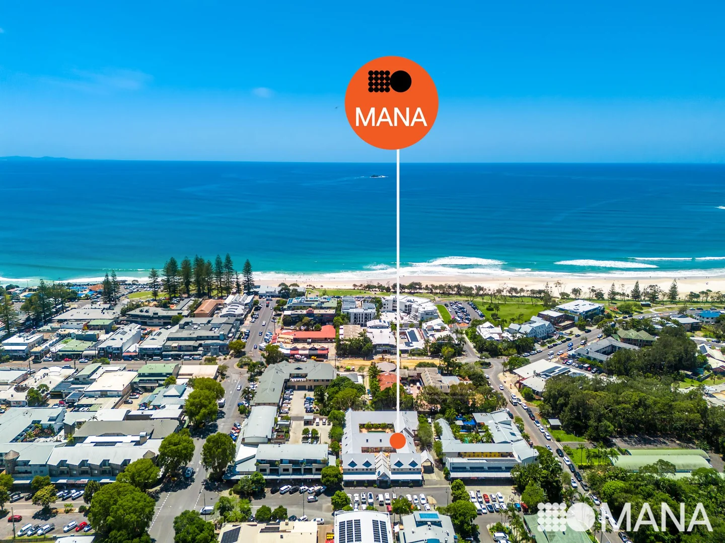 Additional image 25 of 28/5-7 Byron Street, Byron Bay NSW 2481