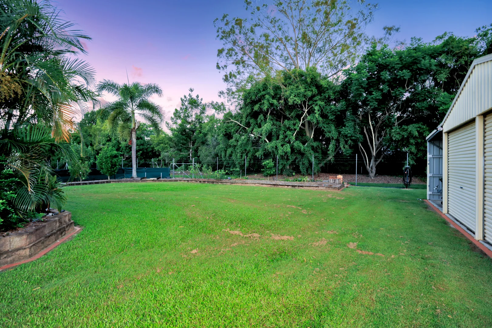 Additional image 30 of 9 Lakeview Drive, Bundaberg North QLD 4670