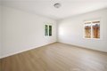 Additional image 14 of 12104 Achilles St, Norwalk, CA, 90650
