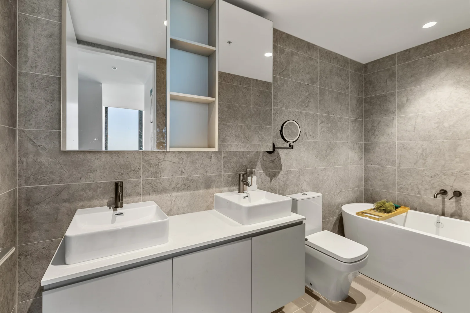 Additional image 13 of 615/29 Waterline Place, Williamstown VIC 3016