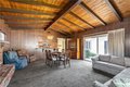 Additional image 7 of 16332 Pocono St, La Puente, CA, 91744