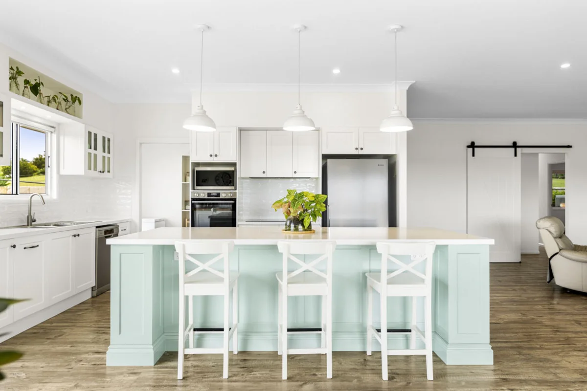 Additional image 8 of 68 Ironbark Drive, Mount Rascal QLD 4350