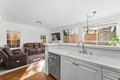 Additional image 13 of 4933 Santo Dr, Oak Park, CA, 91377