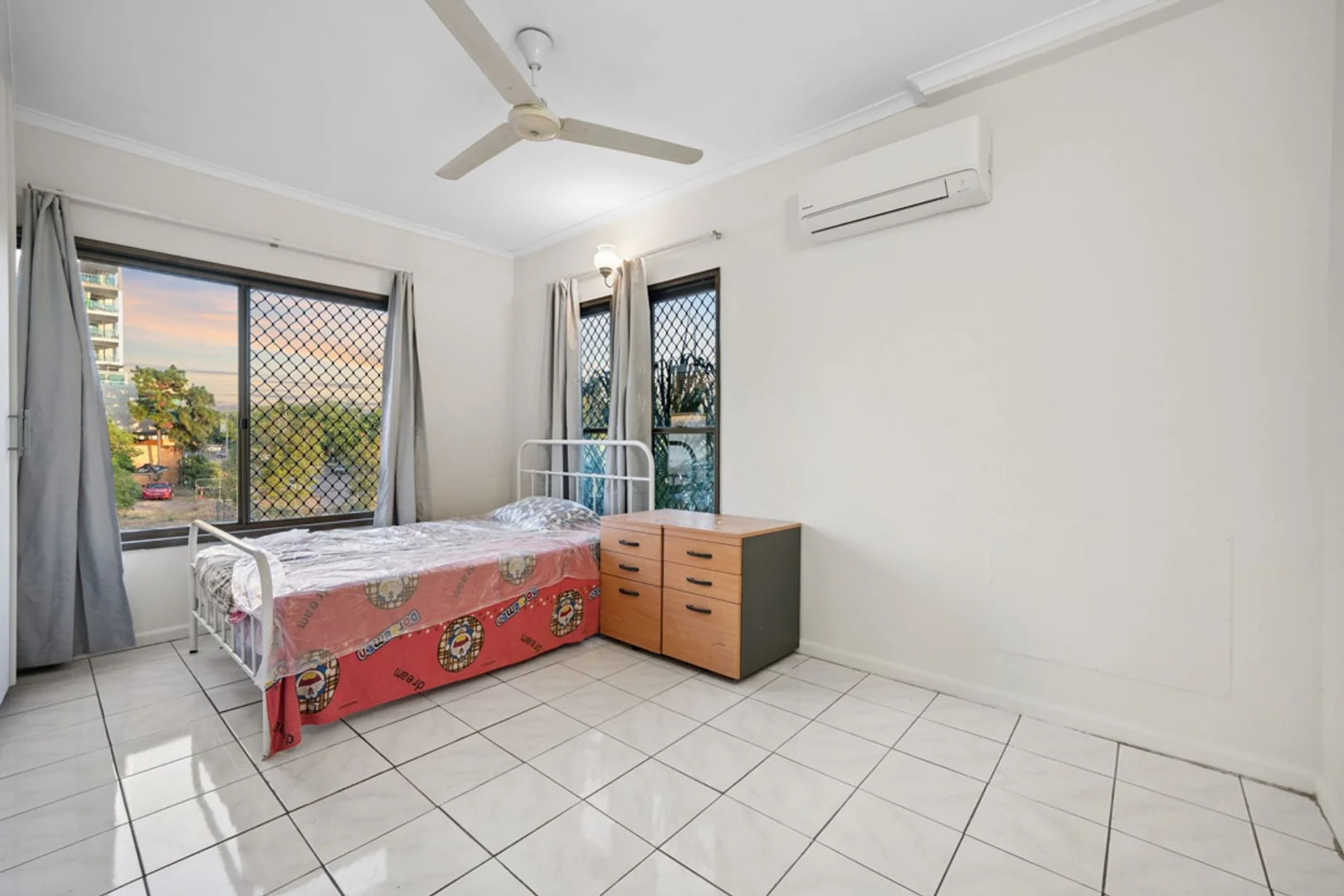 Additional image 7 of 1/110 Esplanade, Darwin City NT 0800