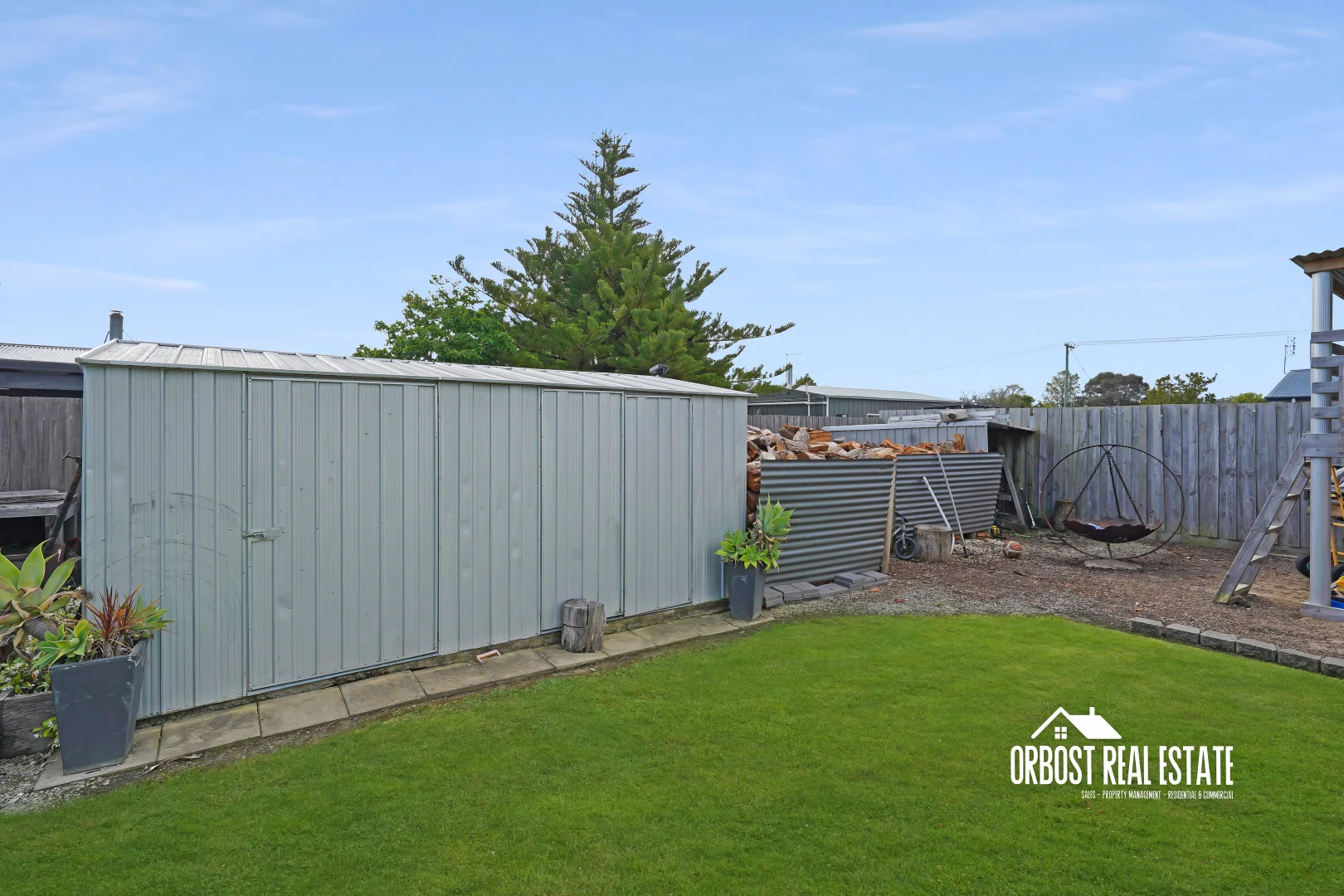 Additional image 24 of 37 Bowers Street, Orbost VIC 3888