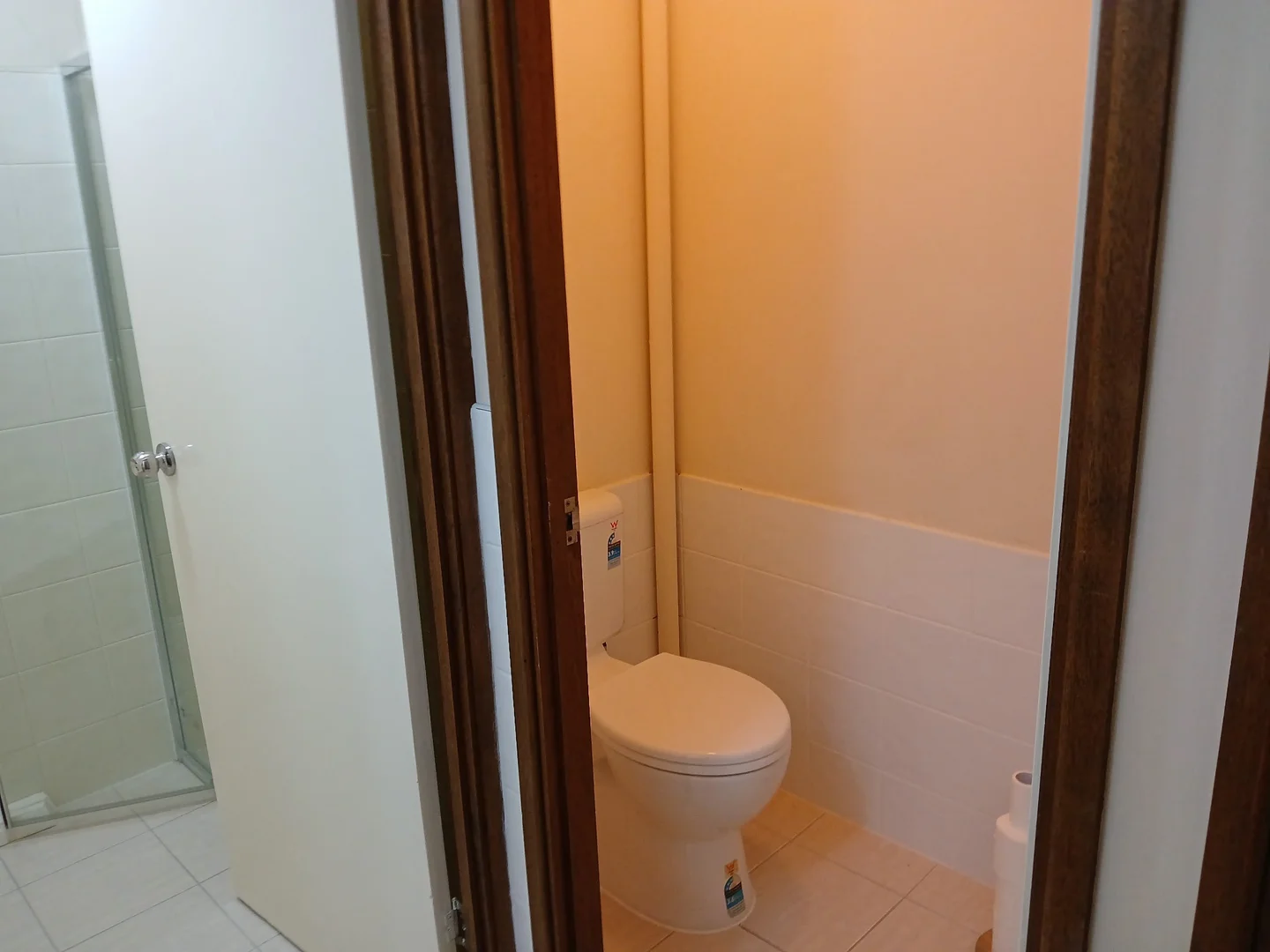 Additional image 25 of Ashmore QLD 4214