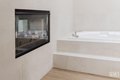 Additional image 25 of 14332 Table Rock Ave, Bakersfield, CA, 93314