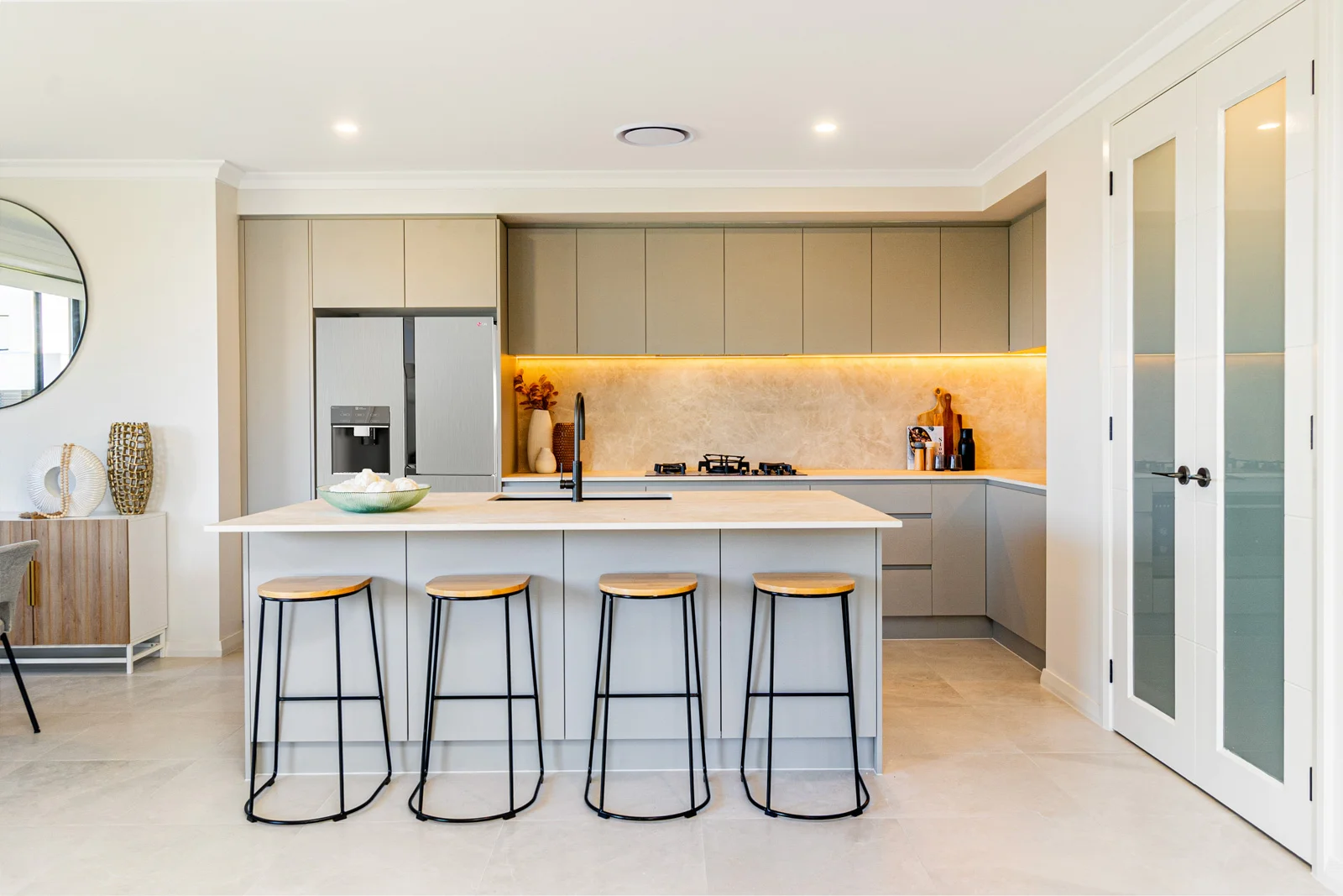 Additional image 4 of 9 Barabati Road, North Kellyville NSW 2155