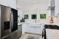 Additional image 11 of 112 Cameray Hts, Laguna Niguel, CA, 92677