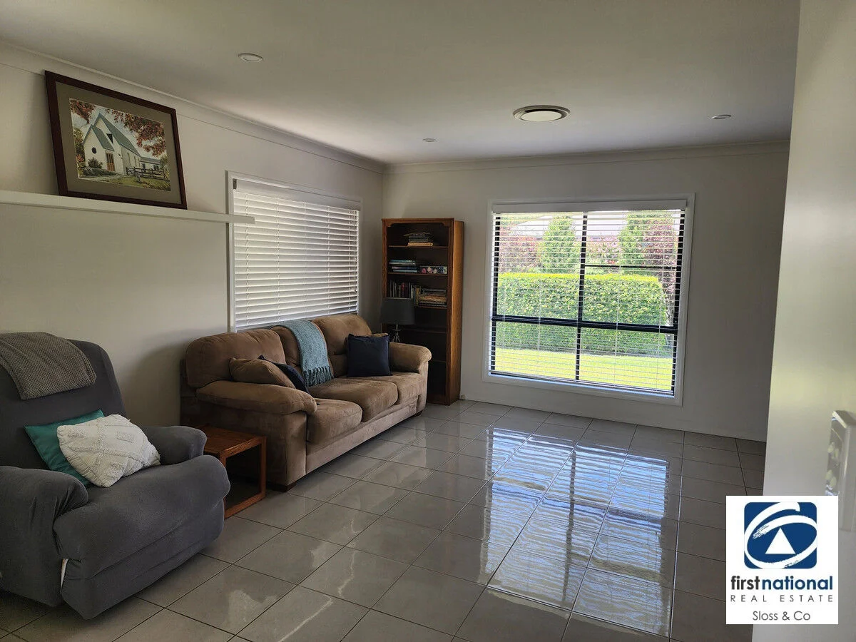 Additional image 6 of Goondiwindi QLD 4390