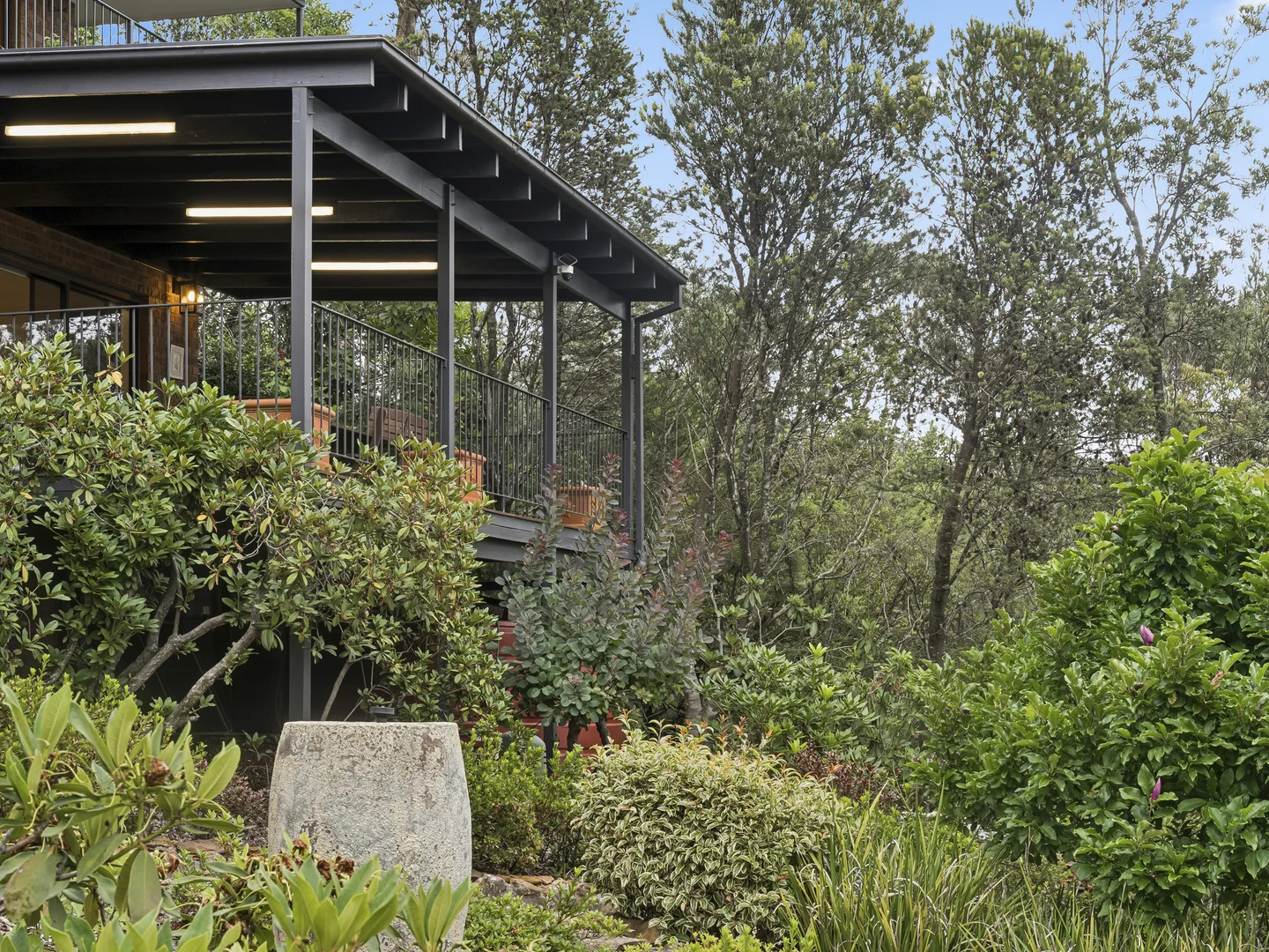 Additional image 22 of 38-40 Days Cres, Blackheath NSW 2785