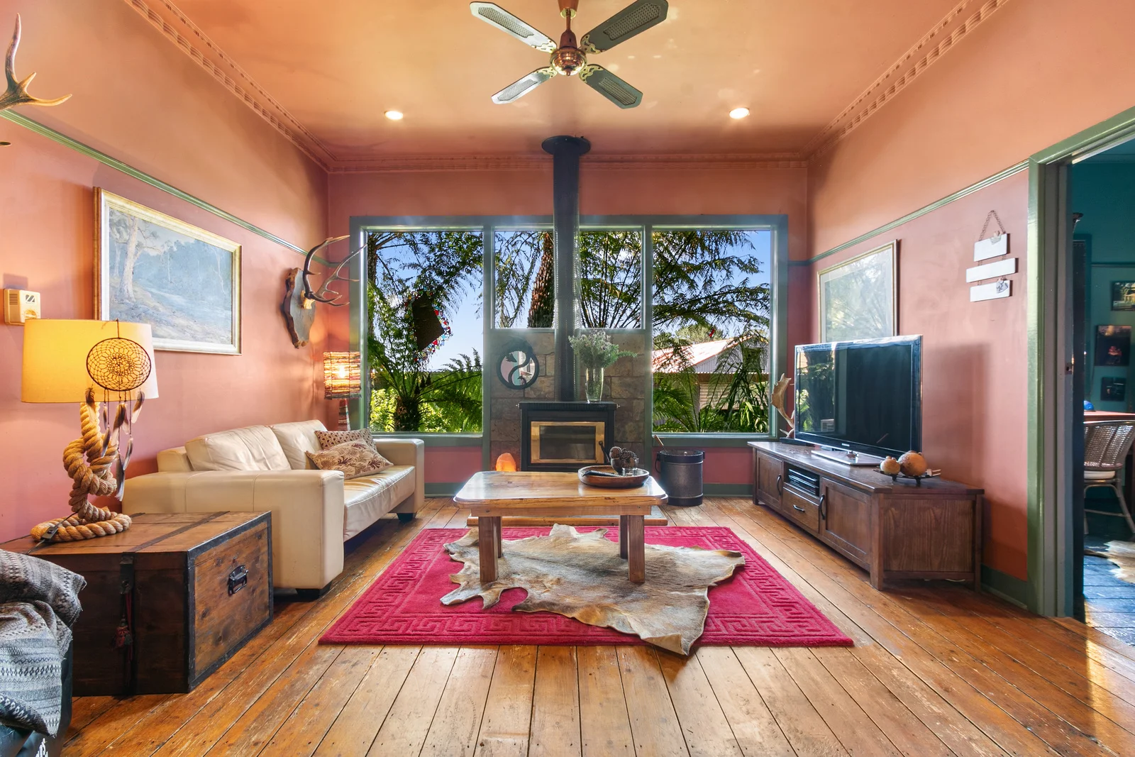 Additional image 13 of 35 Mirboo Road, Mirboo VIC 3871