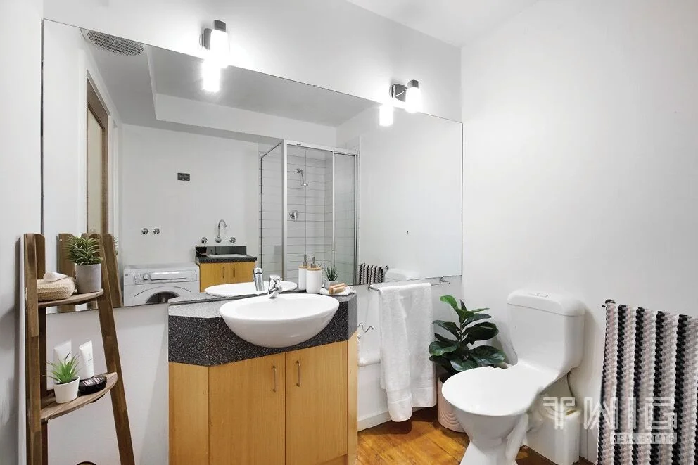 Additional image 9 of 1/353 Flinders Lane, Melbourne VIC 3000