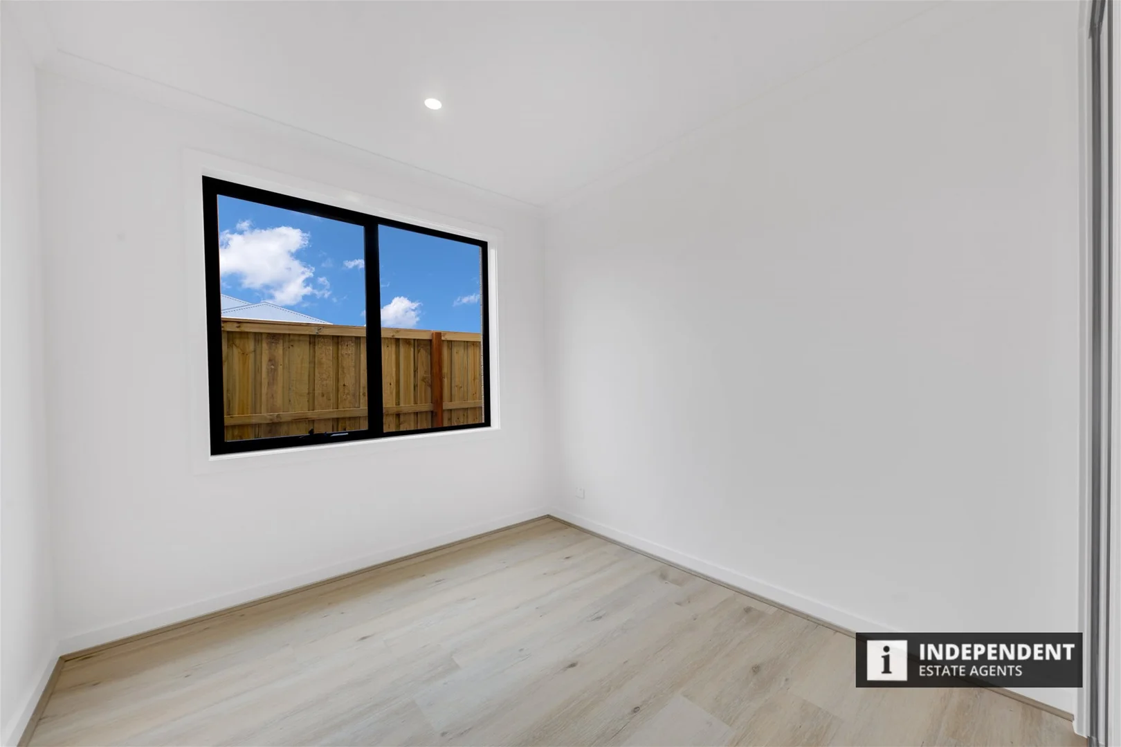 Additional image 10 of 118 Aristides Crescent, Thornhill Park VIC 3335