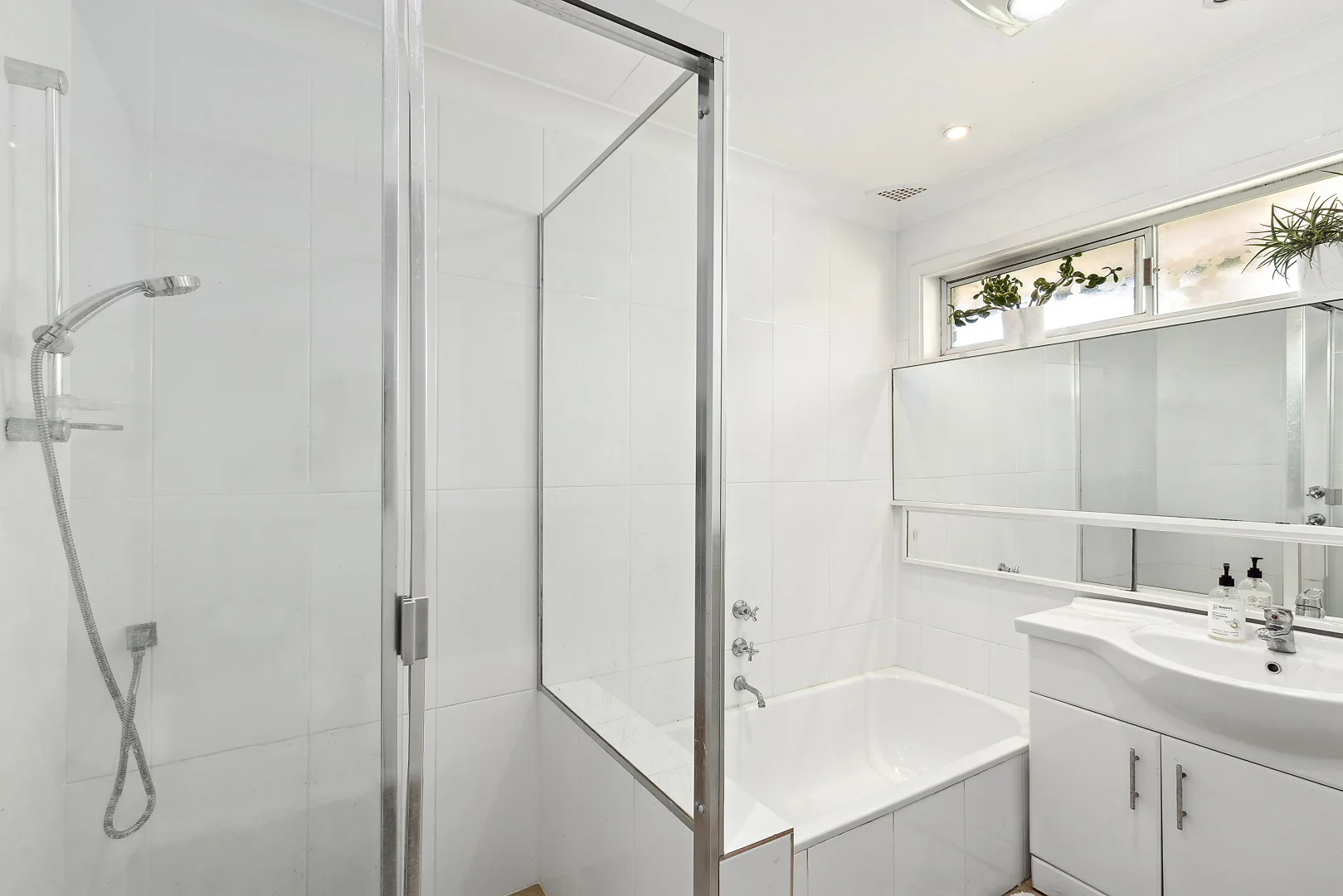 Additional image 8 of 124 Old Gosford Road, Wamberal NSW 2260