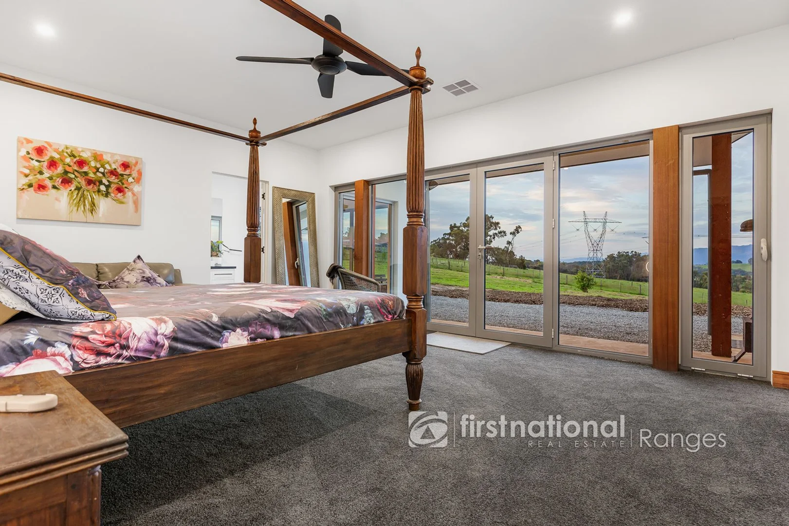 Additional image 7 of 575 Sheepstation Creek Road, Hoddles Creek VIC 3139