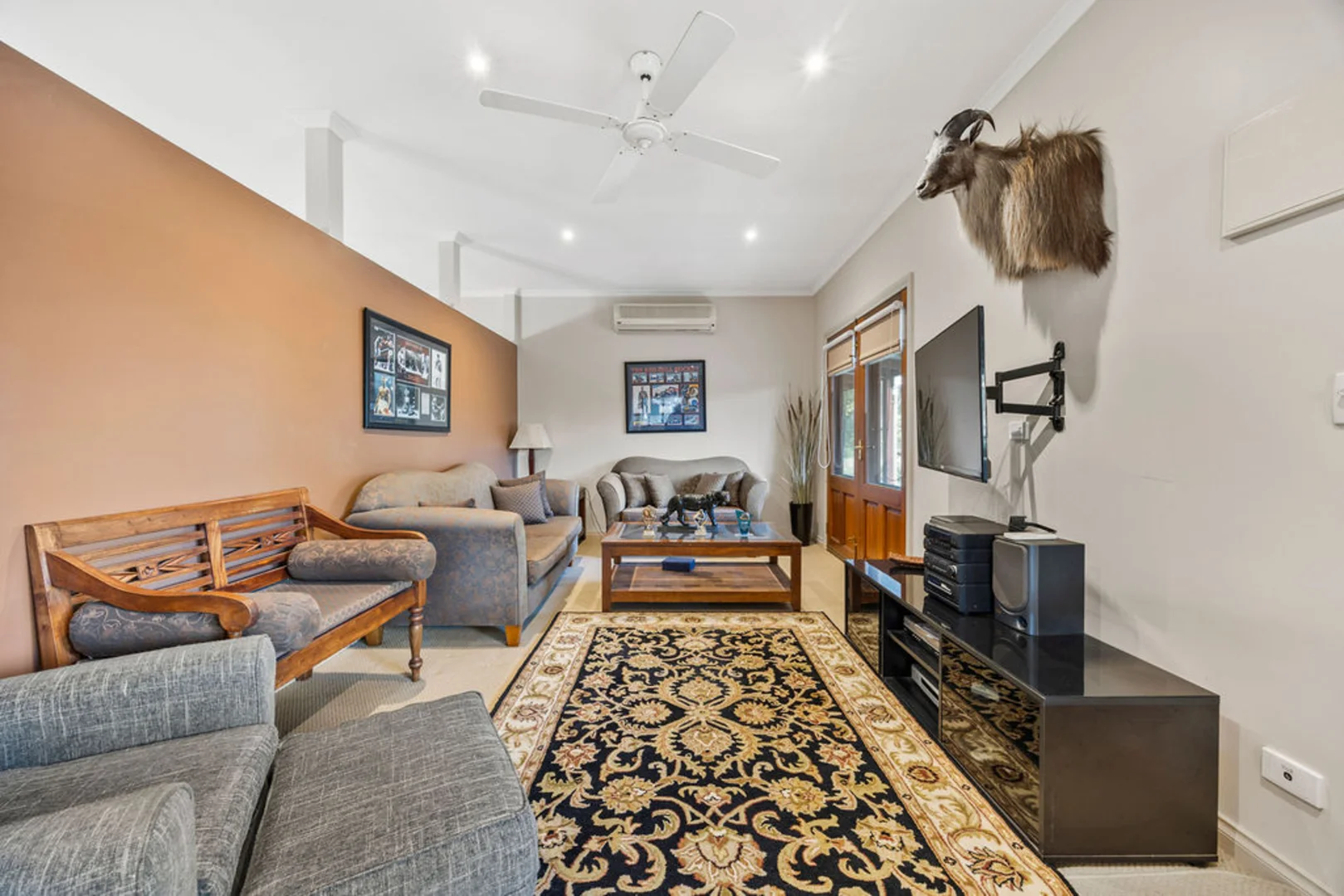 Additional image 9 of 51 Scarffs Road North, Buninyong VIC 3357