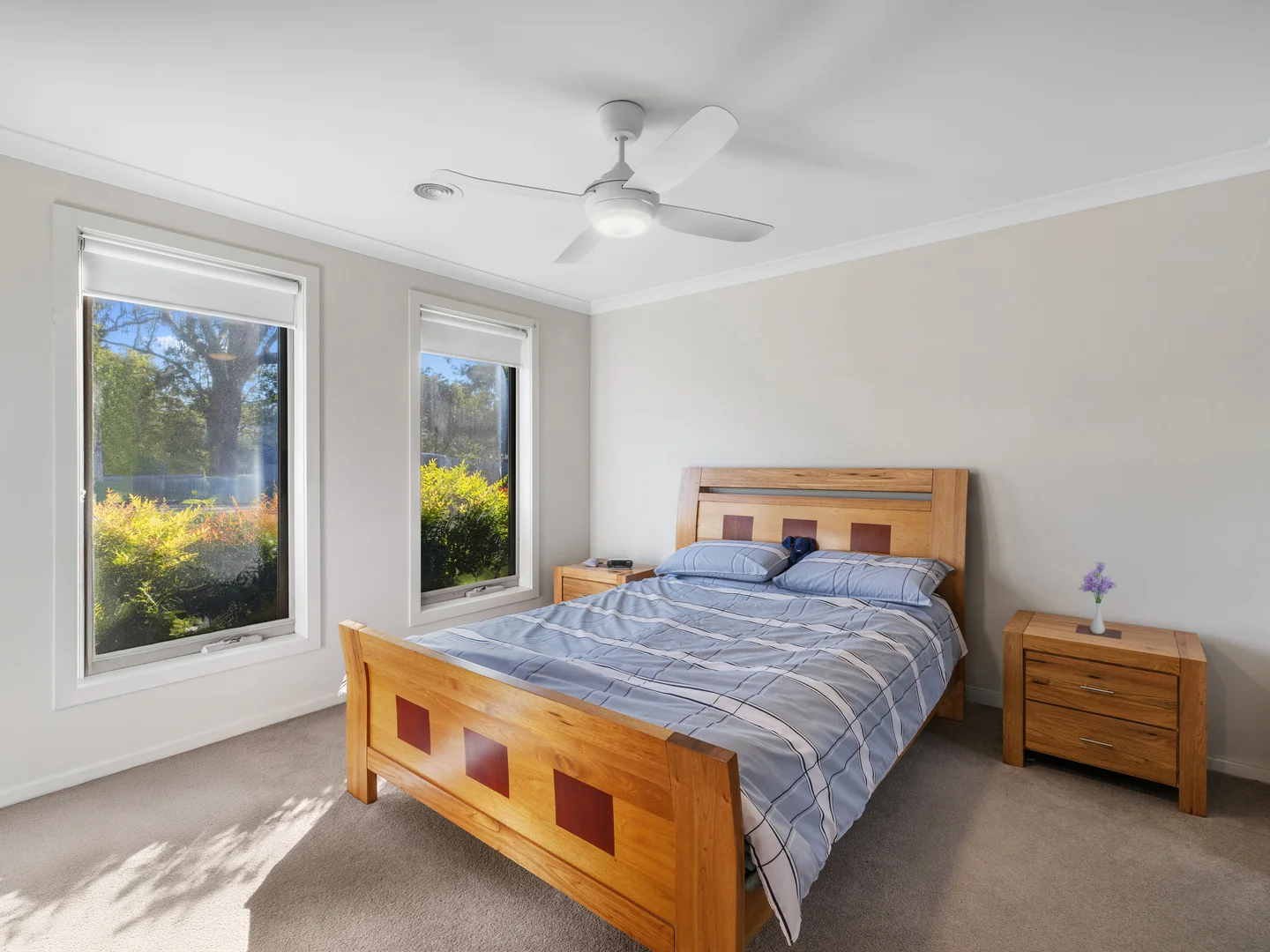 Additional image 10 of 27 RIFLEBUTTS Road, Korumburra VIC 3950