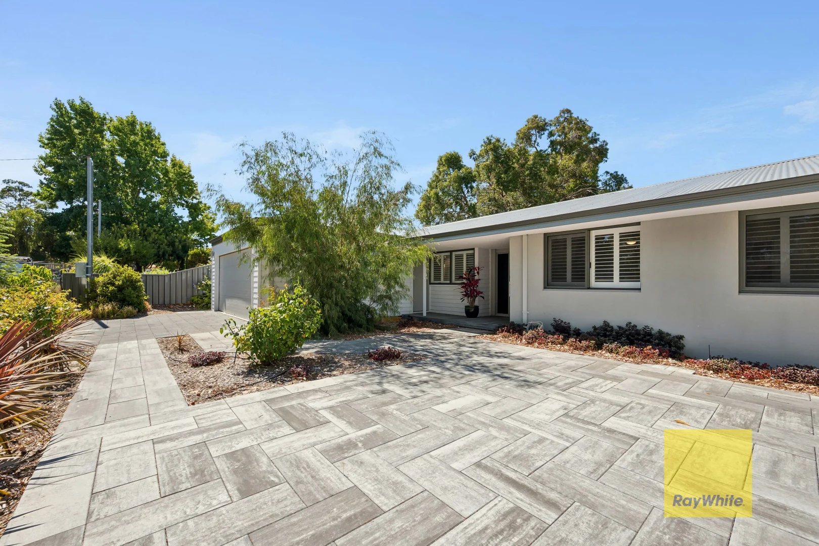 Additional image 32 of 24 Gunbar Way, Kalamunda WA 6076