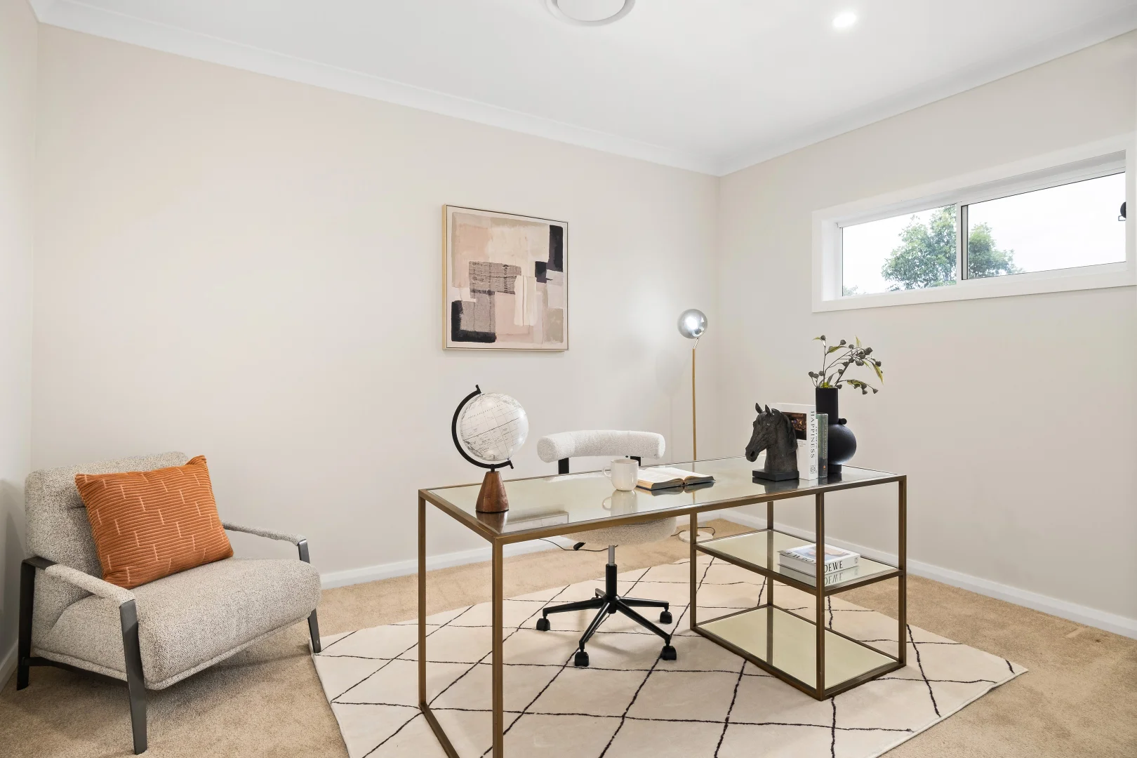 Additional image 14 of 87 Mona Vale Road, Pymble NSW 2073