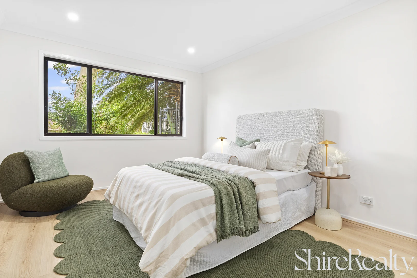 Additional image 12 of 55/73 Crane Road, Castle Hill NSW 2154