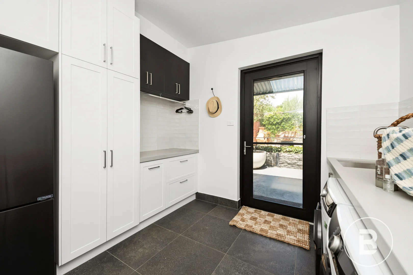 Additional image 22 of 89 Mollison Street, Bendigo VIC 3550