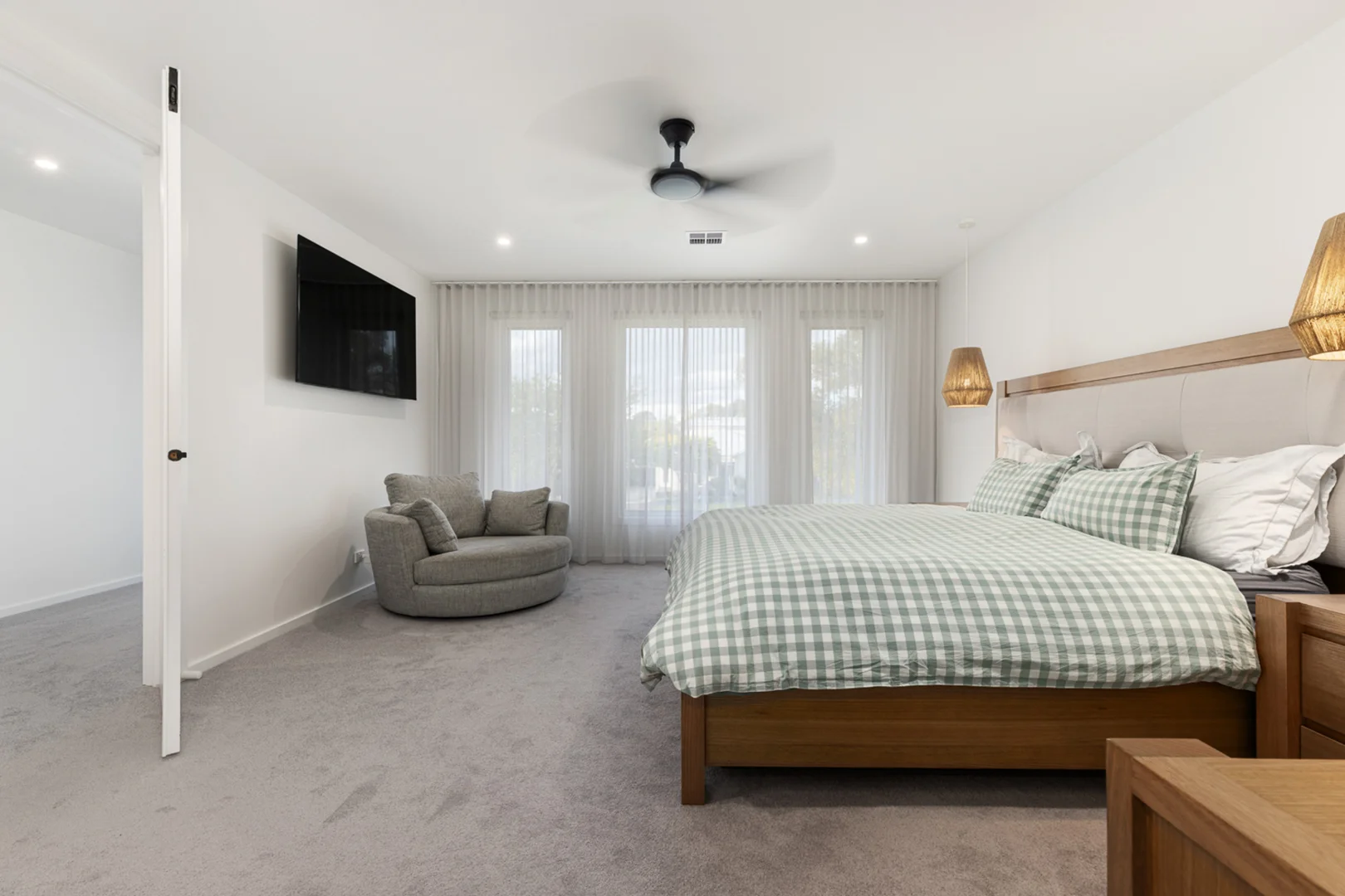 Additional image 10 of 309 Simpson Street, Buninyong VIC 3357