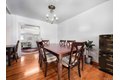 Additional image 9 of 30 Govan Dr, Stony Point, NY, 10980