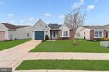 Additional image 2 of 310 Moonseed Pl, Mount Laurel, NJ, 08054