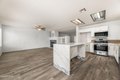 Additional image 5 of 37608 Ribbon Ln, Palmdale, CA, 93552