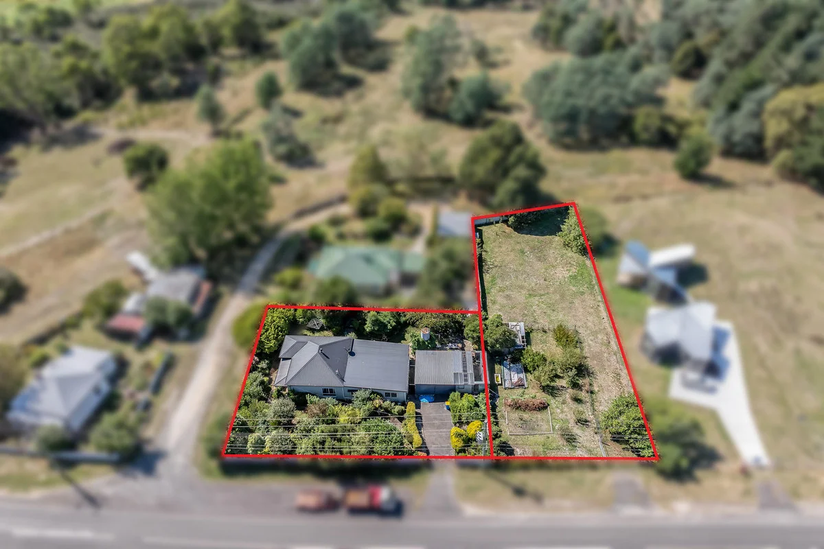 Additional image 22 of 16 Gladstone Road, Herrick TAS 7264