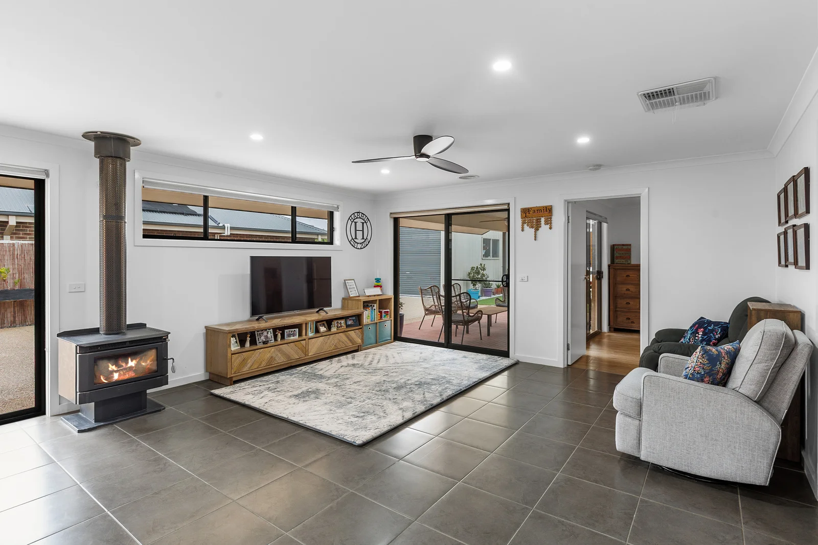 Additional image 23 of 60 Jane Road, Yarrawonga VIC 3730