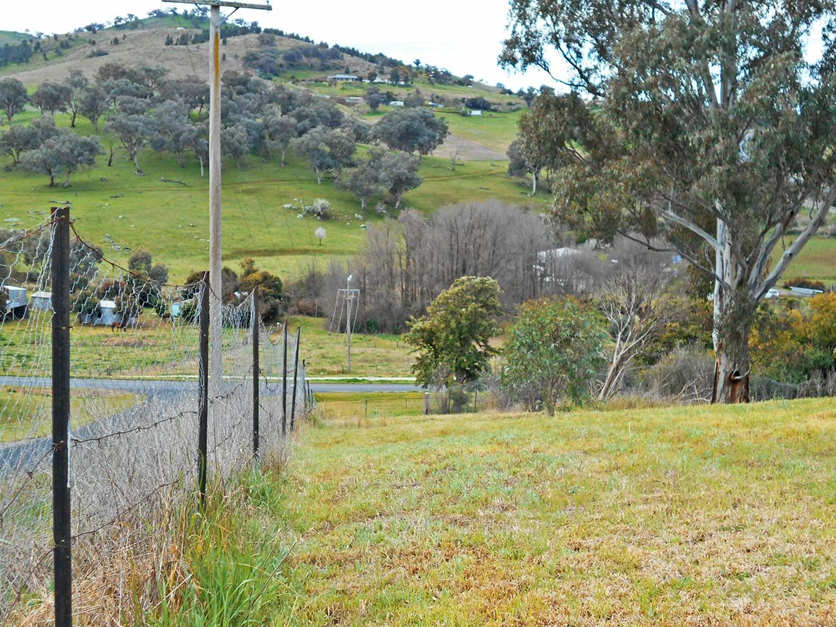 Additional image 18 of 33 Francis Ave, Gundagai NSW 2722