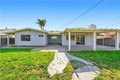 Additional image 34 of 26542 Sun City Blvd, Menifee, CA, 92586