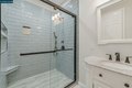 Additional image 22 of 5647 Arcadia Cir, Discovery Bay, CA, 94505