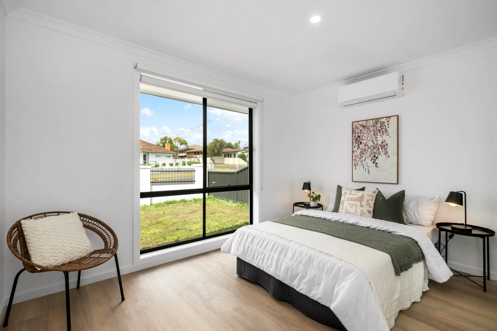 Additional image 7 of 20 Kinlock Street, Bell Post Hill VIC 3215