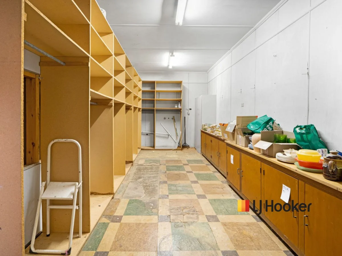 Additional image 4 of 126 Derribong Street, Narromine NSW 2821