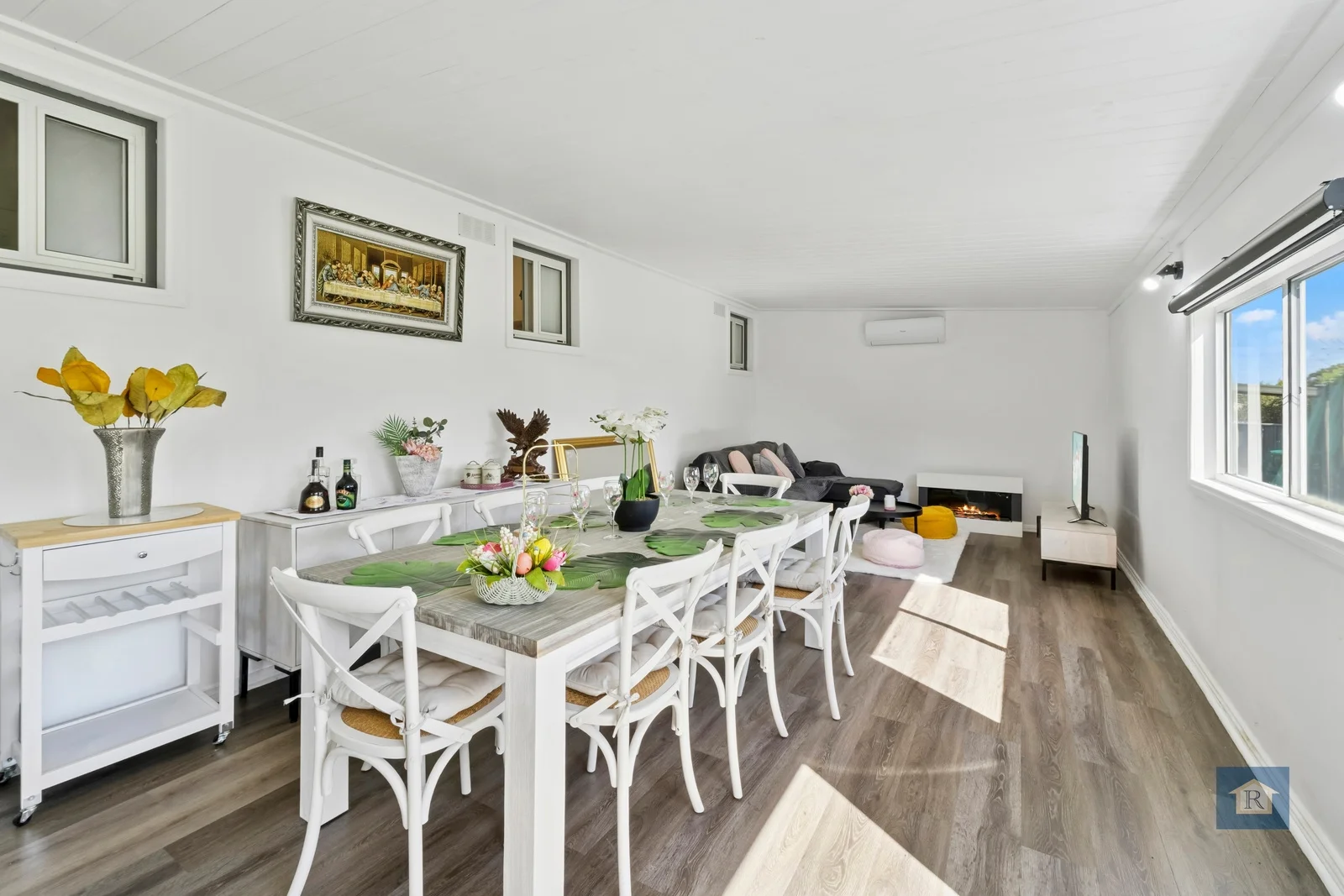 Additional image 5 of 581 Corangamite Lake Road, Cororooke VIC 3254