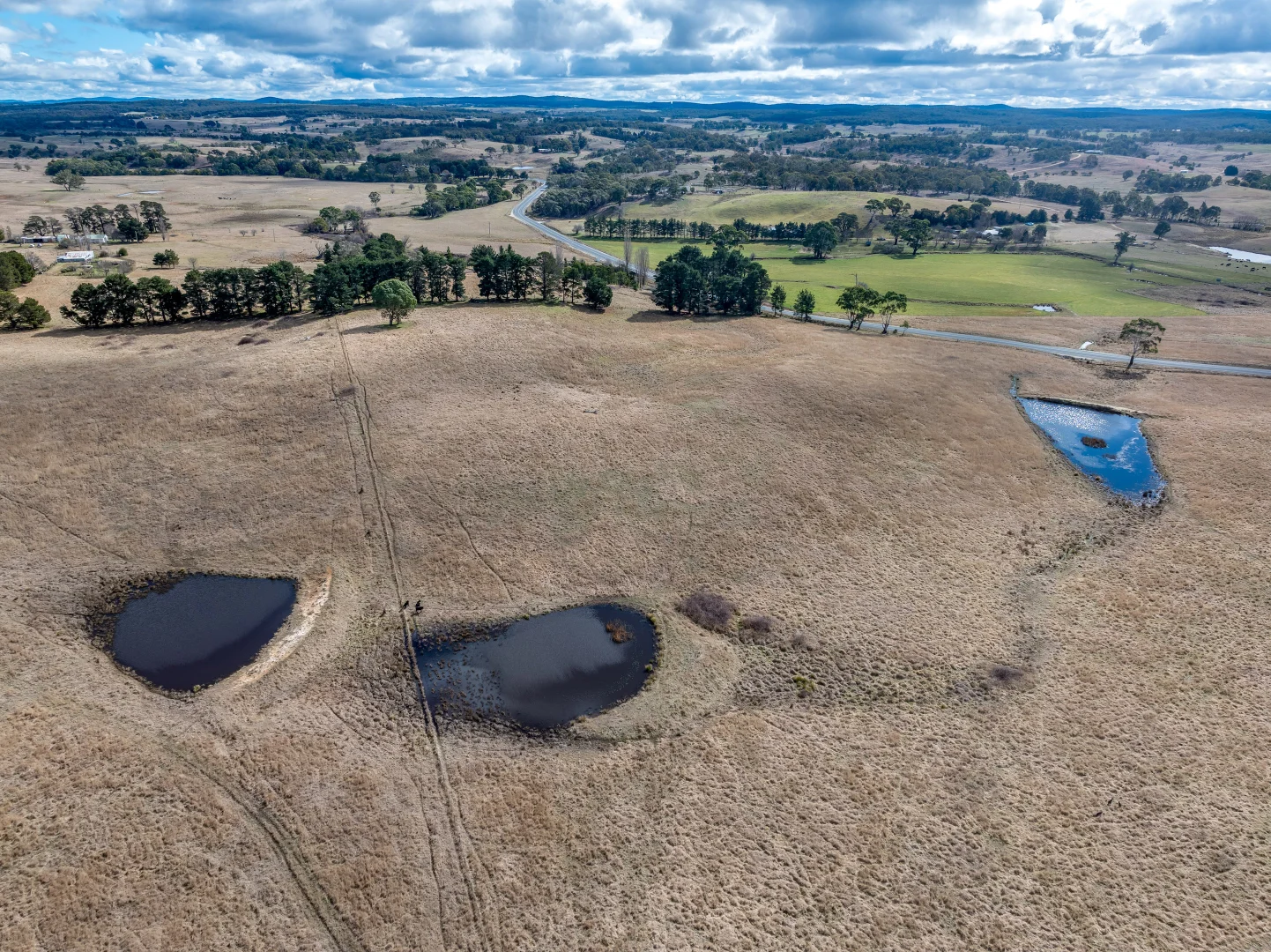 Additional image 8 of 22 Elouera Road, Windellama NSW 2580