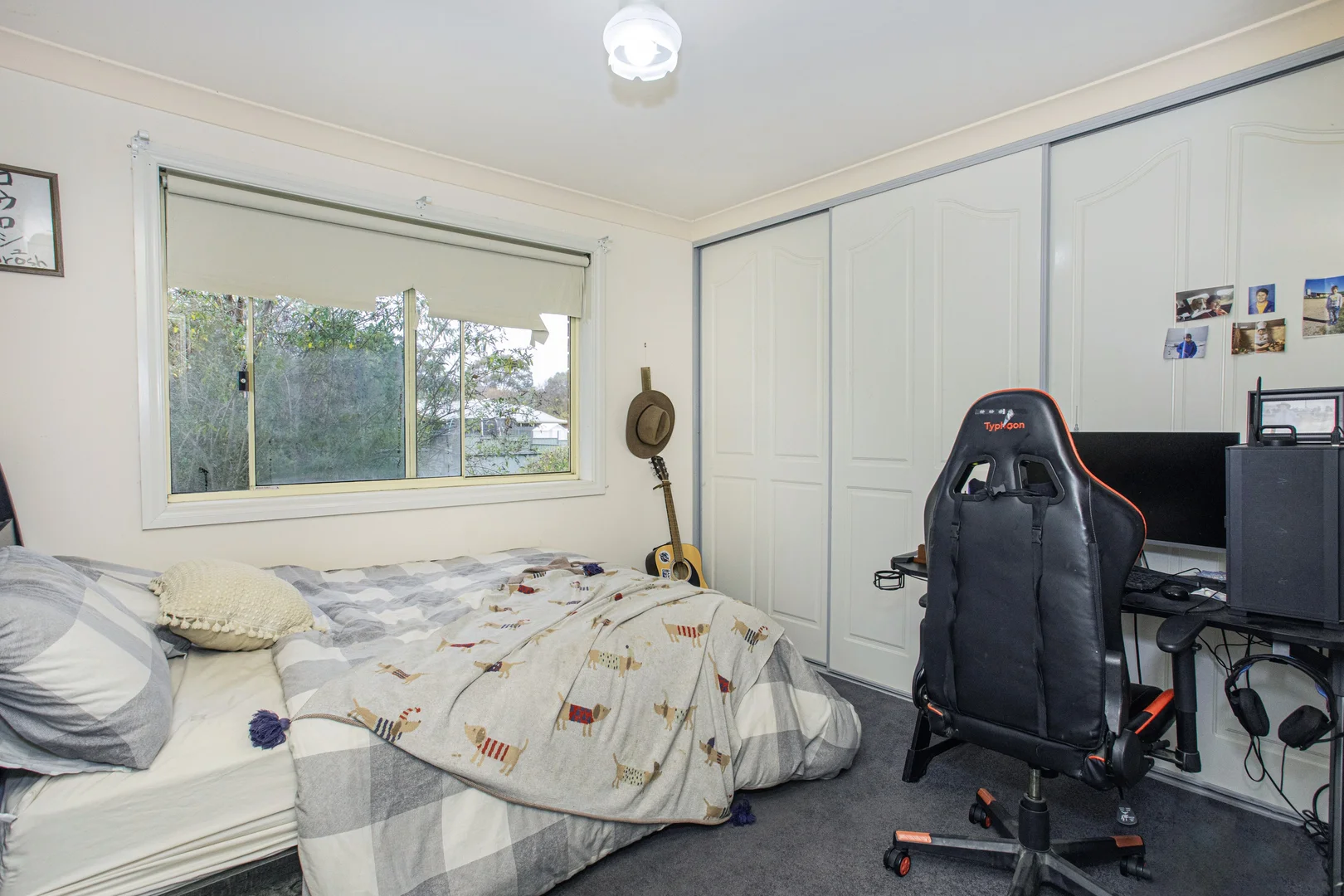 Additional image 8 of 2/38 Acacia Circuit, Cowra NSW 2794