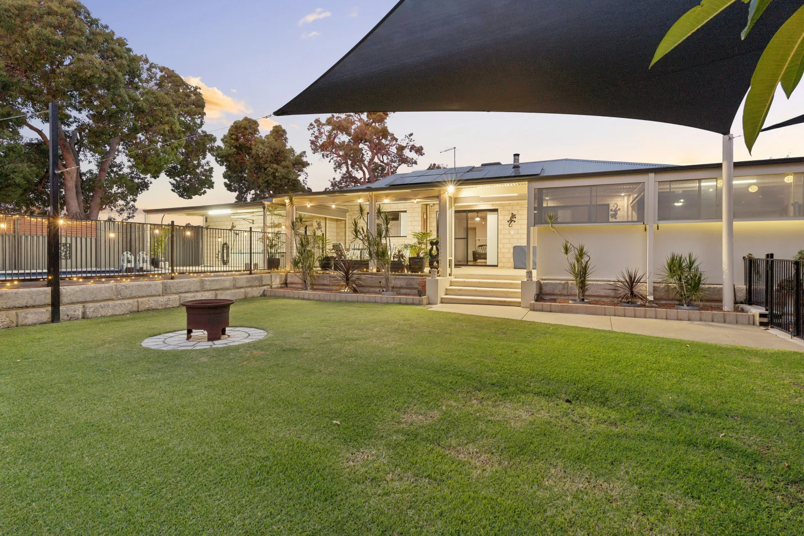 Additional image 22 of 1 Ballagar Rd, Byford WA 6122