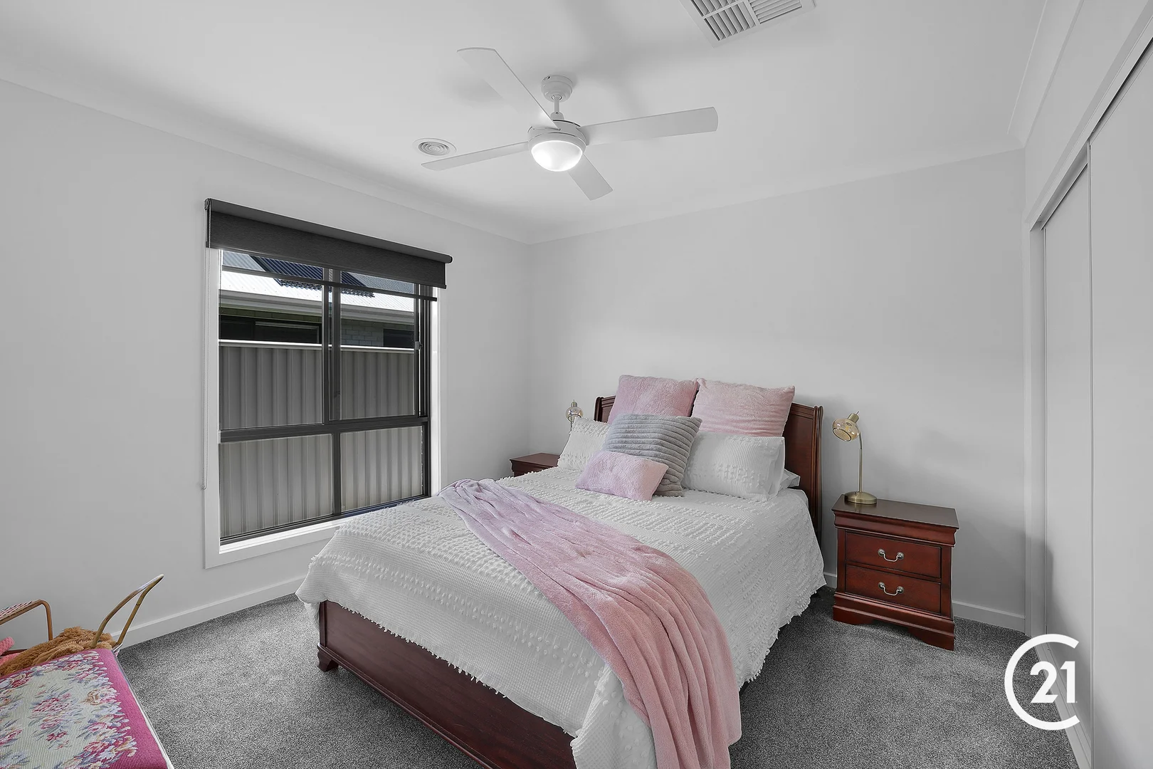 Additional image 12 of 45 Brolga Avenue, Moama NSW 2731