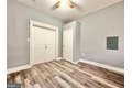 Additional image 19 of 840 Cumberland St Unit 1ST, Gloucester City, NJ, 08030