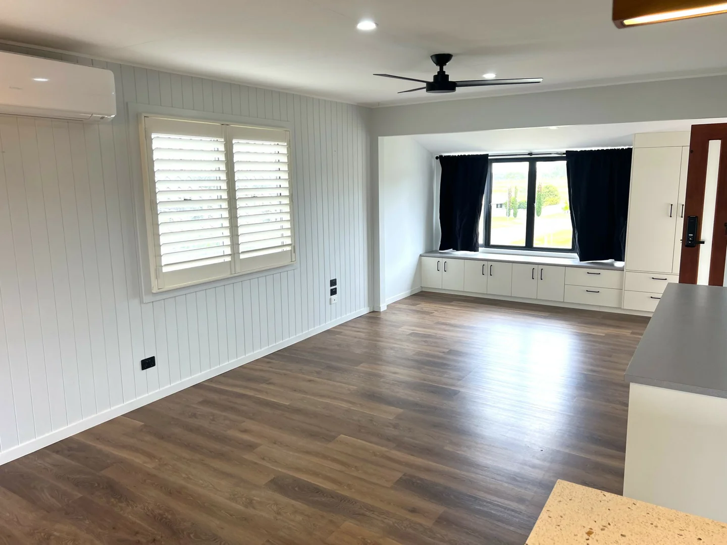 Additional image 8 of 49 Buckingham Street, Kingaroy QLD 4610