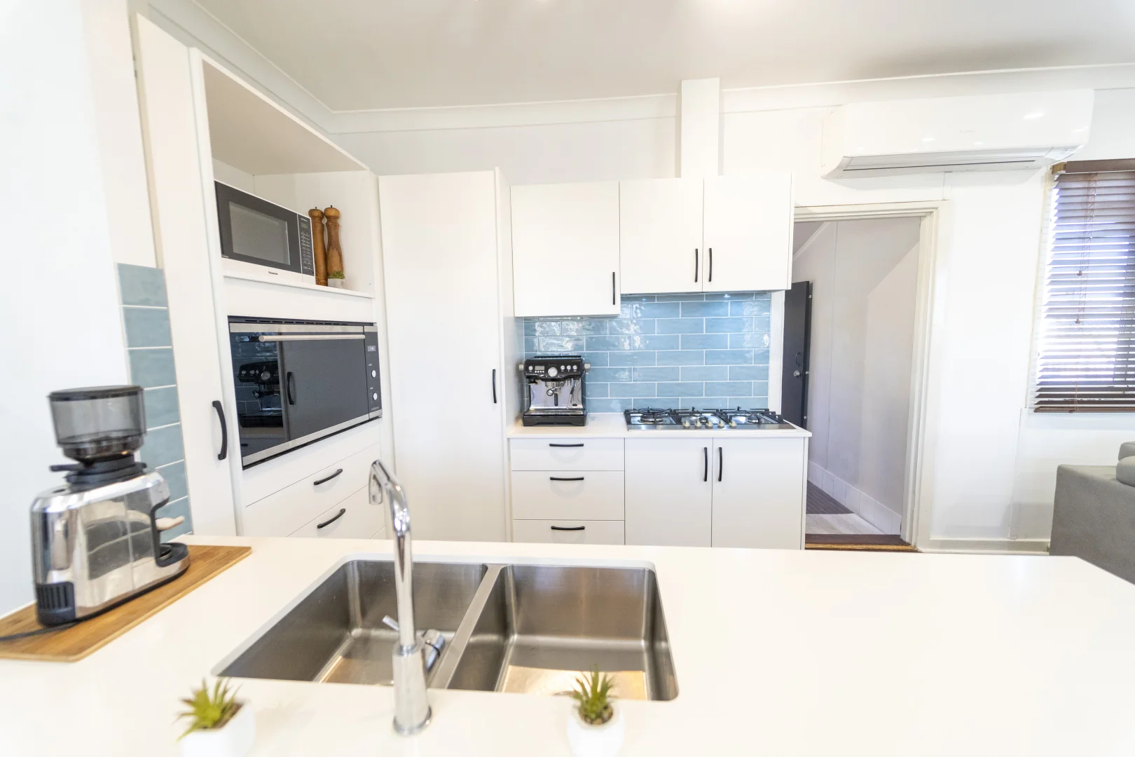 Additional image 10 of 4 McNish Street, South Carnarvon WA 6701